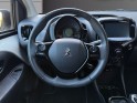Peugeot 108 vti 72ch ss bvm5 style occasion simplicicar le mans simplicicar simplicibike france