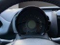 Peugeot 108 vti 72ch ss bvm5 style occasion simplicicar le mans simplicicar simplicibike france