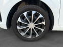 Peugeot 108 vti 72ch ss bvm5 style occasion simplicicar le mans simplicicar simplicibike france