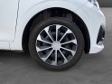 Peugeot 108 vti 72ch ss bvm5 style occasion simplicicar le mans simplicicar simplicibike france