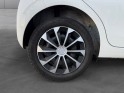 Peugeot 108 vti 72ch ss bvm5 style occasion simplicicar le mans simplicicar simplicibike france