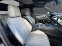 Ds ds7 crossback bluehdi 180 eat8 grand chic occasion simplicicar coeur d'yvelines - auto expo 78 simplicicar simplicibike...