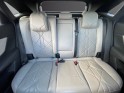 Ds ds7 crossback bluehdi 180 eat8 grand chic occasion simplicicar coeur d'yvelines - auto expo 78 simplicicar simplicibike...