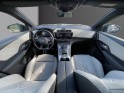 Ds ds7 crossback bluehdi 180 eat8 grand chic occasion simplicicar coeur d'yvelines - auto expo 78 simplicicar simplicibike...