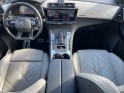 Ds ds7 crossback bluehdi 180 eat8 grand chic occasion simplicicar coeur d'yvelines - auto expo 78 simplicicar simplicibike...