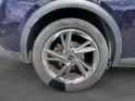 Ds ds7 crossback bluehdi 180 eat8 grand chic occasion simplicicar coeur d'yvelines - auto expo 78 simplicicar simplicibike...