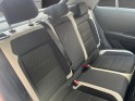 Volkswagen t-roc 1.5 tsi 150 evo start/stop dsg7 carat occasion paris 15ème (75) simplicicar simplicibike france