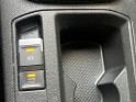 Volkswagen t-roc 1.5 tsi 150 evo start/stop dsg7 carat occasion paris 15ème (75) simplicicar simplicibike france