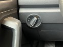 Volkswagen t-roc 1.5 tsi 150 evo start/stop dsg7 carat occasion paris 15ème (75) simplicicar simplicibike france