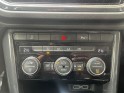 Volkswagen t-roc 1.5 tsi 150 evo start/stop dsg7 carat occasion paris 15ème (75) simplicicar simplicibike france