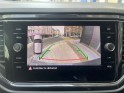 Volkswagen t-roc 1.5 tsi 150 evo start/stop dsg7 carat occasion paris 15ème (75) simplicicar simplicibike france