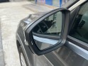 Volkswagen t-roc 1.5 tsi 150 evo start/stop dsg7 carat occasion paris 15ème (75) simplicicar simplicibike france