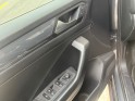 Volkswagen t-roc 1.5 tsi 150 evo start/stop dsg7 carat occasion paris 15ème (75) simplicicar simplicibike france