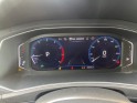 Volkswagen t-roc 1.5 tsi 150 evo start/stop dsg7 carat occasion paris 15ème (75) simplicicar simplicibike france