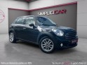 Mini countryman r60 98 ch one finition chili occasion simplicicar lyon nord  simplicicar simplicibike france