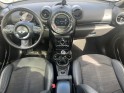 Mini countryman r60 98 ch one finition chili occasion simplicicar lyon nord  simplicicar simplicibike france