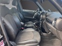 Mini countryman r60 98 ch one finition chili occasion simplicicar lyon nord  simplicicar simplicibike france
