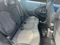 Mini countryman r60 98 ch one finition chili occasion simplicicar lyon nord  simplicicar simplicibike france