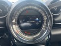 Mini countryman r60 98 ch one finition chili occasion simplicicar lyon nord  simplicicar simplicibike france