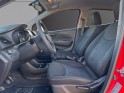 Opel karl 1.0 - 73 ch rocks garantie 12 mois occasion montpellier (34) simplicicar simplicibike france