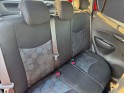 Opel karl 1.0 - 73 ch rocks garantie 12 mois occasion montpellier (34) simplicicar simplicibike france