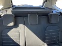 Dacia duster blue dci 115 4x2 prestige occasion simplicicar brie-comte-robert simplicicar simplicibike france