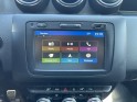Dacia duster blue dci 115 4x2 prestige occasion simplicicar brie-comte-robert simplicicar simplicibike france