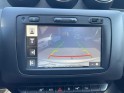 Dacia duster blue dci 115 4x2 prestige occasion simplicicar brie-comte-robert simplicicar simplicibike france