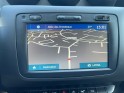 Dacia duster blue dci 115 4x2 prestige occasion simplicicar brie-comte-robert simplicicar simplicibike france