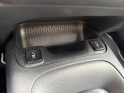 Toyota corolla pro hybride my20 122h dynamic business/apple carplay/entretien a jour/garantie 12 mois occasion paris 17ème...