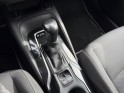 Toyota corolla pro hybride my20 122h dynamic business/apple carplay/entretien a jour/garantie 12 mois occasion paris 17ème...