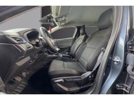 RENAULT d'occasion CLIO V 1.5 BLUE DCI 85 ZEN de 2020 Le Raincy (93)﻿