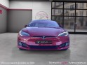 Tesla model s 100d dual motor full autonomie occasion simplicicar meximieux simplicicar simplicibike france
