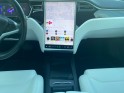 Tesla model s 100d dual motor full autonomie occasion simplicicar meximieux simplicicar simplicibike france
