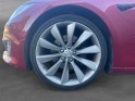 Tesla model s 100d dual motor full autonomie occasion simplicicar meximieux simplicicar simplicibike france