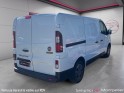 Fiat talento plancher cabine euro 6d-temp hc 1.2 lh1 2.0 ecojet 145 ss garantie 12 mois occasion montpellier (34) simplicicar...