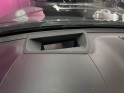 Bmw x5 f15 30d 258ch xdrive pack m - faible km - full - attelage- 2 eme mains - immat fr - occasion simplicicar compiegne...