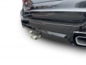 Bmw x5 f15 30d 258ch xdrive pack m - faible km - full - attelage- 2 eme mains - immat fr - occasion simplicicar compiegne...