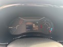 Dacia spring achat integral confort plus climatisation caméra de recul ecran tactile garantie 12 mois occasion barberey...