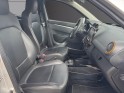 Dacia spring achat integral confort plus climatisation caméra de recul ecran tactile garantie 12 mois occasion barberey...