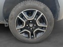 Dacia spring achat integral confort plus climatisation caméra de recul ecran tactile garantie 12 mois occasion barberey...
