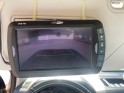 Ford ranger double cabine 2.2 tdci 160 4x4 xlt sport / caméra / couvre-benne / faible kilométrage / garantie occasion...