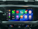 Audi q3 sportback 35 tfsi 150 ch s tronic 7 s line - caméra de recul - volant méplat - apple carplay occasion...