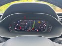 Audi q3 sportback 35 tfsi 150 ch s tronic 7 s line - caméra de recul - volant méplat - apple carplay occasion...