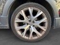 Volkswagen polo 1.2 tsi 90 bmt dsg7 cross polo / radar de recul / volant cuir / bluethooth occasion paris 17ème (75)(porte...