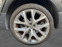Volkswagen polo 1.2 tsi 90 bmt dsg7 cross polo / radar de recul / volant cuir / bluethooth occasion paris 17ème (75)(porte...