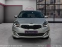 Kia carens 1.7 crdi 115cv active 7 places occasion simplicicar la fleche simplicicar simplicibike france