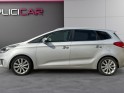 Kia carens 1.7 crdi 115cv active 7 places occasion simplicicar la fleche simplicicar simplicibike france