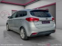 Kia carens 1.7 crdi 115cv active 7 places occasion simplicicar la fleche simplicicar simplicibike france