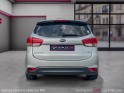 Kia carens 1.7 crdi 115cv active 7 places occasion simplicicar la fleche simplicicar simplicibike france